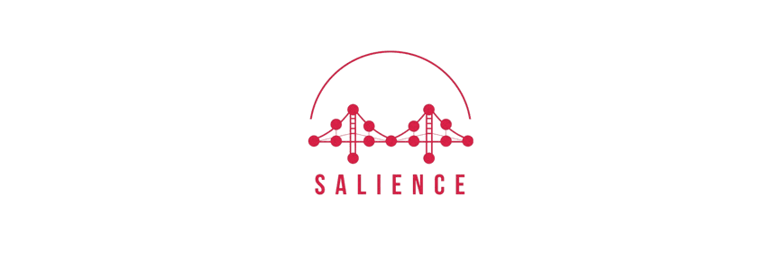 Salience Logo